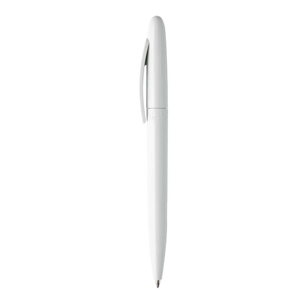 Antibacterial Pens Maxema Icon Green - Product Image from Digital Canvas Design & Printing Company