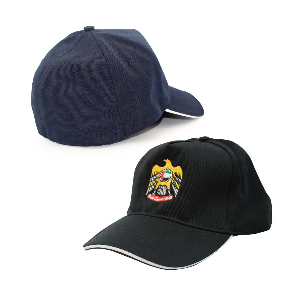 Promotional Cotton Caps - Product Image from Digital Canvas Design & Printing Company