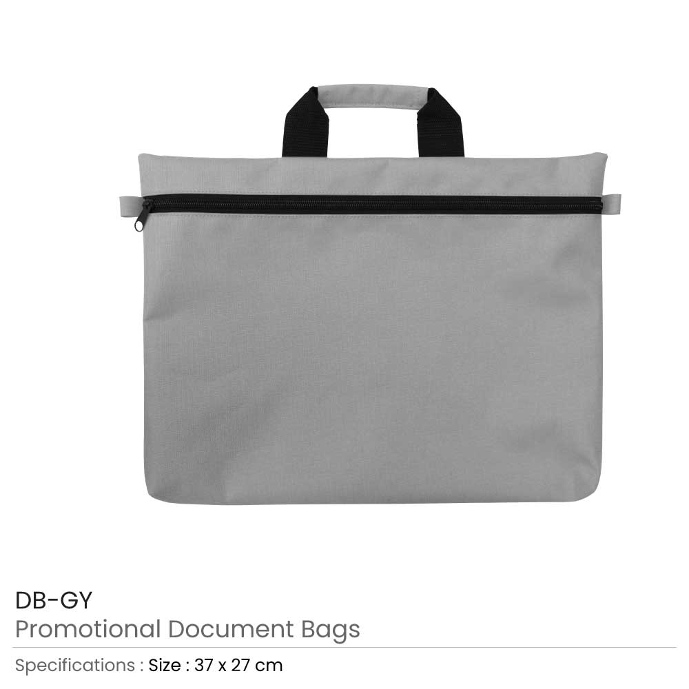 Laptop or Documents Bags - Product Image from Digital Canvas Design & Printing Company