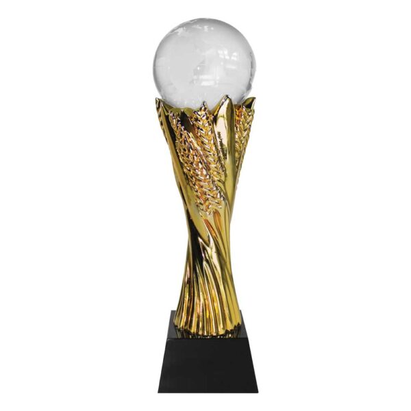 Trophy - Product Image from Digital Canvas Design & Printing Company